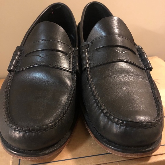 LL Bean Signature Loafers